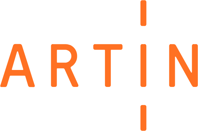 ARTIN